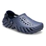 Echo Clog - Storm M13