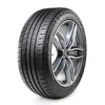 255 45R20 Radar Rft Dimax R8+ 101W