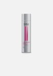 Color Radiance Shampoo - 250ML
