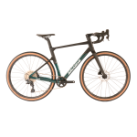 Avalanche Roam Carbon Gravel 2026 - L xl
