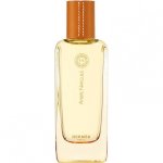 Hermes Hermessence Ambre Narguille