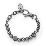 Vertex Bracelet By For Men - 200MM