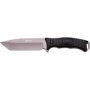 MT2070T Fixed Blade Knife