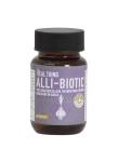 Alli-biotic Caps Vegicaps