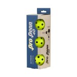 Penn Pro 40 Pickleballs