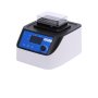 Advanced Digital Dry Bath Incubator - At A Discount