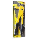 Heavy Duty Hand Rivet Gun - Sanitize Today