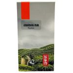 Cederberg Pure Rooibos Tea 100G