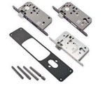 NET2 Paxlock Pro - 50-54MM Door Kit