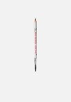 Gimme Brow+ Volumizing Pencil - Cool Grey