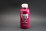 Icc - Reduced Magenta 100ML.