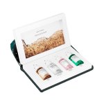 Madagascar Centella Ampoule Kit