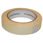 Academy Masking Tape - 24MMX40M