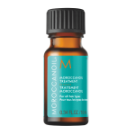 Treatment All Hair Types 10ML