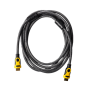 Andowl HDMI Cable 5M
