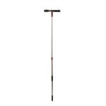 Addis 2.1M Extendable Window Washer