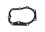 Briggs Gasket Head 16 18HP Twin 271868S