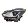 Suzuki Swift Sport Lhs Headlight 18