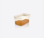 Lock & Fresh Stock Plus Container 700ML