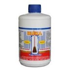 Hleka Liq 500ML