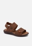 Papete Urban - Dark Brown