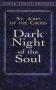 Dark Night Of The Soul - St. John Of The Cross   Paperback Dover Thrift Ed