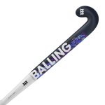 Neo Wood Standard Hockey Stick - Aether