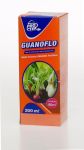 Fertiliser Guanoflo Protek 200ML