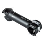 Lt 80MM Stem.