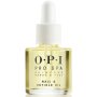 OPI Pro Spa Nail & Cuticle Oil