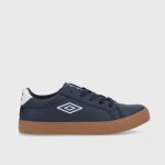 Umbra Umbr Y Lo II _ 172798 _ Blue - 4 Blue
