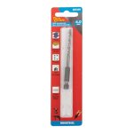 Hss Industrial Drill Bit Hex Shank 4.0MM