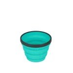 S2S Cool Grip Xtumbler - Ns