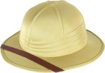 Explorer Hats
