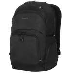 Targus Classic Ecosmart Backpack For 15 To 16 Inch Laptops
