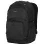 Targus Classic Ecosmart Backpack For 15 To 16 Inch Laptops