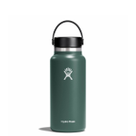 Hydro Flask Wide Mouth 32OZ - Ns