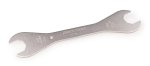HCW-7 30 32MM Headset Wrench