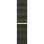 Apple 41MM Cypress Sport Loop