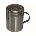 Salt Shaker S steel With Handle - SSS0001