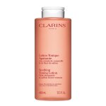 Clarins Lotion 400ML - 400ML
