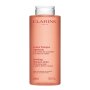 Clarins Lotion 400ML - Na / Na / 400ML
