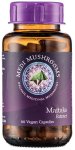 Maitake Capsules