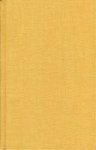 Kansas Baseball 1858 - 1941 Hardcover