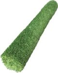SEAGULL 20MM Artificial Grass Roll 2MX3M