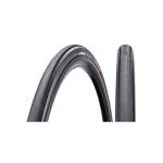 MINI Shark Wire Bead Road Tyre - 700 X 28C