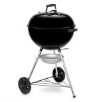 Weber E-5710 57CM Original Charcoal Grill