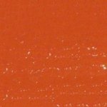 Soft Pastel - Earth Orange 311
