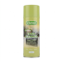 Heavy Duty Oven Cleaner