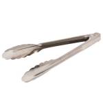 Stainless Steel Utility Tong 40CM